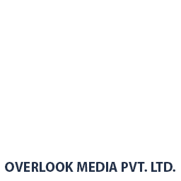 Powered By OVERLOOK