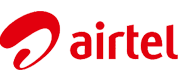 airtel