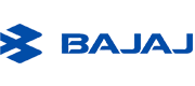 BAJAJ