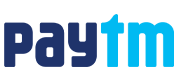 Paytm