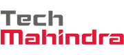 Tech Mahindra