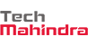 Tech Mahindra