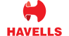 Havells