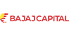 Bajaj Capital