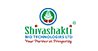 Shivashakti Agritec Limited