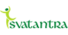 Svatantra Microfin Pvt Ltd