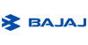 Bajaj Motor Ltd