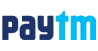 PayTM